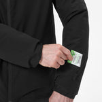Product thumbnail 14 of 15