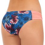 Product thumbnail 5 of 12