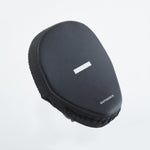 Product thumbnail 3 of 10