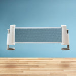 Product thumbnail 10 of 17