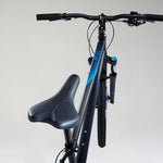 Product thumbnail 3 of 22