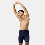 Product thumbnail 5 of 5
