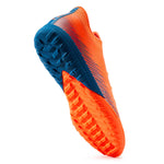 Product thumbnail 3 of 9
