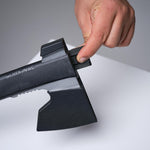 Product thumbnail 5 of 10