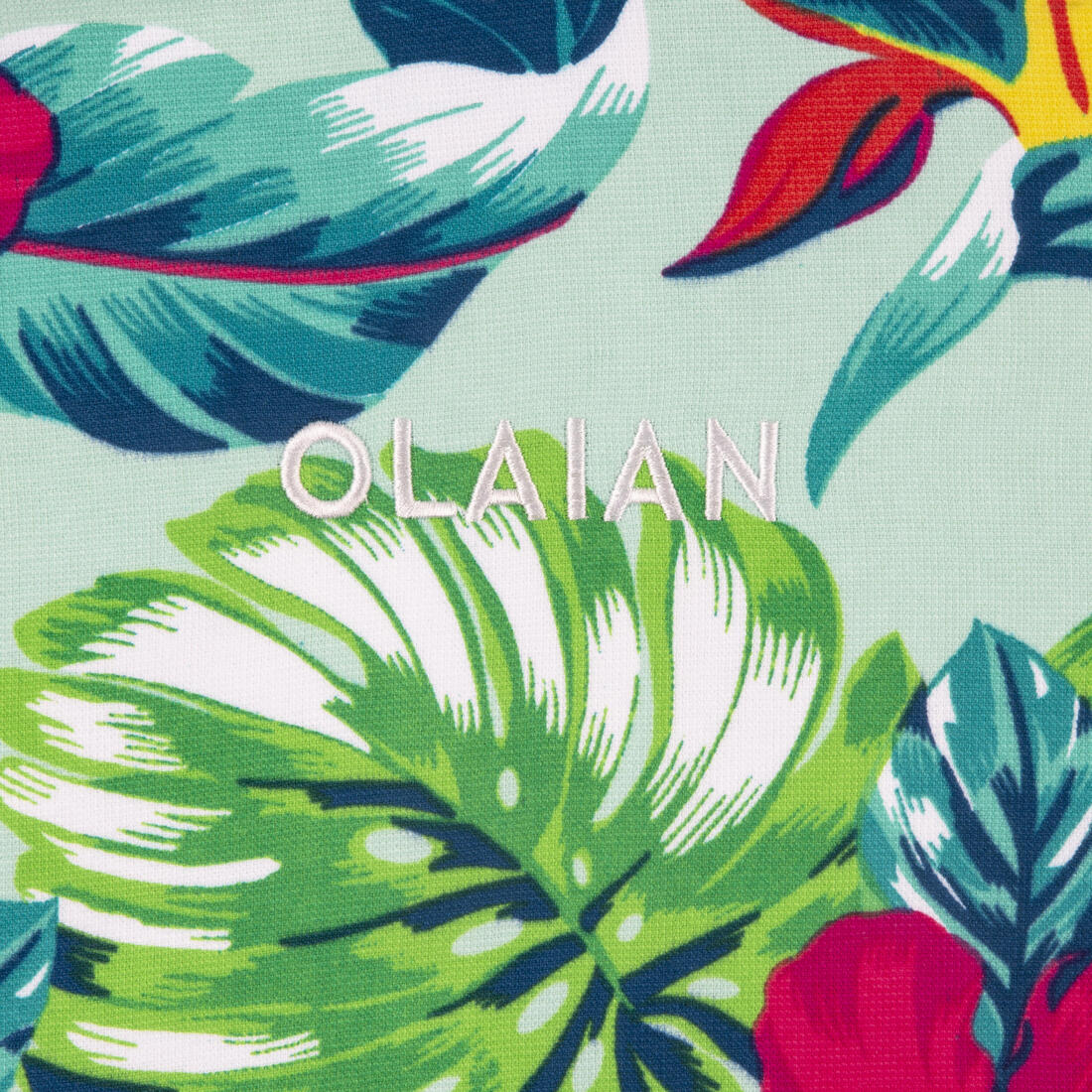 IMG_8759763_18