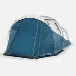 Product thumbnail 23 of 24