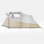 Product thumbnail 43 of 45