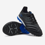 Product thumbnail 2 of 13
