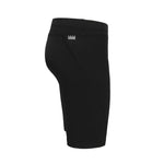 Product thumbnail 8 of 13
