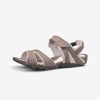 taupe beige