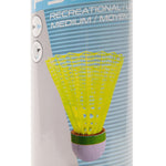Product thumbnail 9 of 11