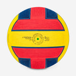 Product thumbnail 4 of 9