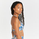 Product thumbnail 2 of 5