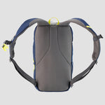 Product thumbnail 13 of 14