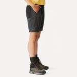 Product thumbnail 6 of 20