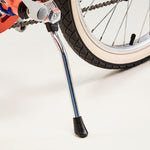 Product thumbnail 4 of 15