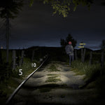 Product thumbnail 7 of 11