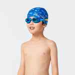Product thumbnail 17 of 17