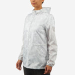 Product thumbnail 5 of 12