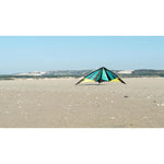 Product thumbnail 13 of 14
