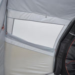 Product thumbnail 28 of 35