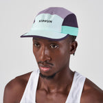 Product thumbnail 4 of 8