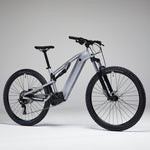 Product thumbnail 3 of 10
