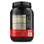 Product thumbnail 3 of 3