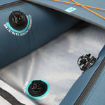 Product thumbnail 4 of 25