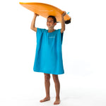 Product thumbnail 9 of 11