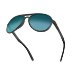 Product thumbnail 7 of 11
