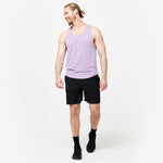 Product thumbnail 6 of 13