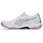 Product thumbnail 4 of 7