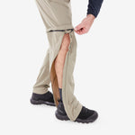 Product thumbnail 19 of 23