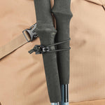 Product thumbnail 8 of 17