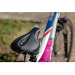 Product thumbnail 10 of 10