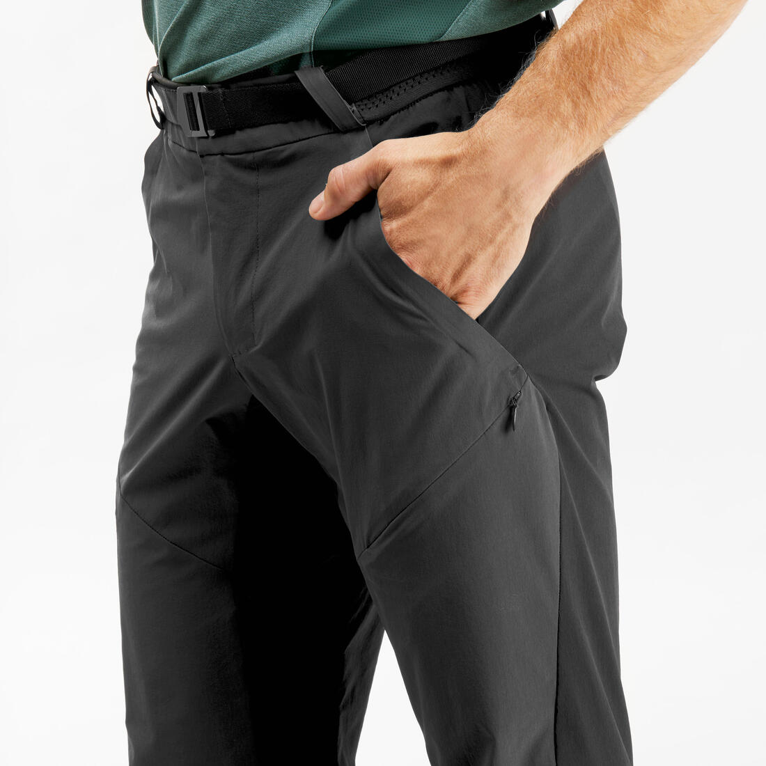 IMG_8587372_13