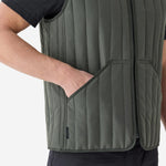 Product thumbnail 4 of 5