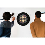 Product thumbnail 7 of 21
