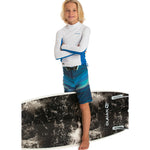Product thumbnail 5 of 11