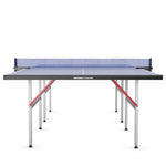Product thumbnail 14 of 17