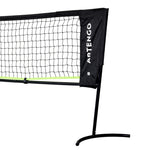 Product thumbnail 1 of 4