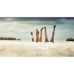 Product thumbnail 9 of 9