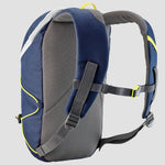 Product thumbnail 10 of 14
