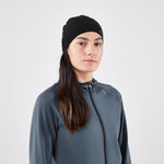Product thumbnail 5 of 7