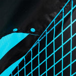 Product thumbnail 11 of 15