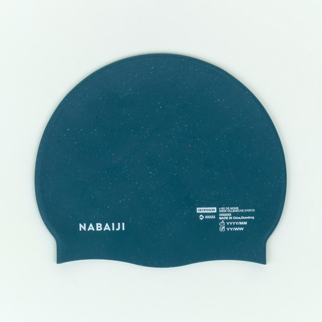 IMG_8797227_2
