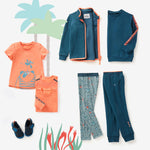 Product thumbnail 9 of 10