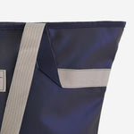 Product thumbnail 8 of 9