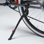 Product thumbnail 3 of 4